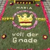 fronleichnam 2018 56